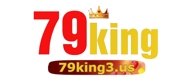 79king3.us